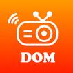 Radio Online Dominica