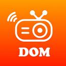 Radio Online Dominica APK