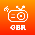 Radio Online England