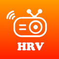 Radio Online Hungary