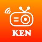 Radio Online Kenya icon