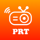 Radio Online Portugal APK