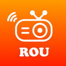 Radio Online Romania APK