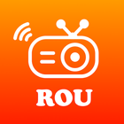 Radio Online Romania icon