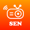 Radio Online Senegal