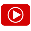 Tube Music Player