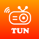 Radio Online Tunisia APK