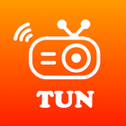 Radio Online Tunisia ícone