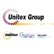 Unitex