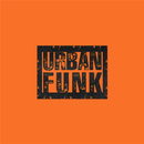 Urban Funk APK
