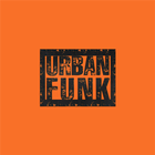 Urban Funk আইকন
