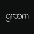 Groom Hire icône