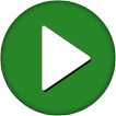 HD Audio Video Player