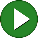 HD Audio Video Player APK