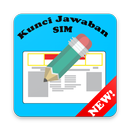 Kunci Jawaban SIM-APK