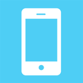 Media Apps