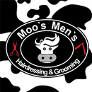 Moo's Men's APK