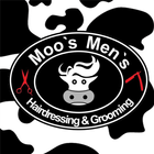 Moo's Men's icon