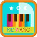 Kids Piano APK