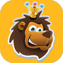 King jouet APK