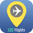LCC Flights