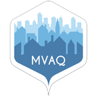 Ma ville au quotidien assoc icon