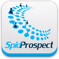 SpidProspect