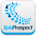 SpidProspect icône