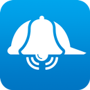 BatiAlert APK