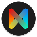 Mediabay APK