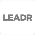 leadr Data Capture 图标