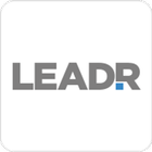 leadr Data Capture icon