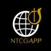 NTCG App