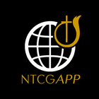 NTCG App icon