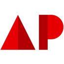 Studiekiezer AP-APK