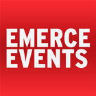 Emerce Events ไอคอน