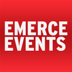 Emerce Events