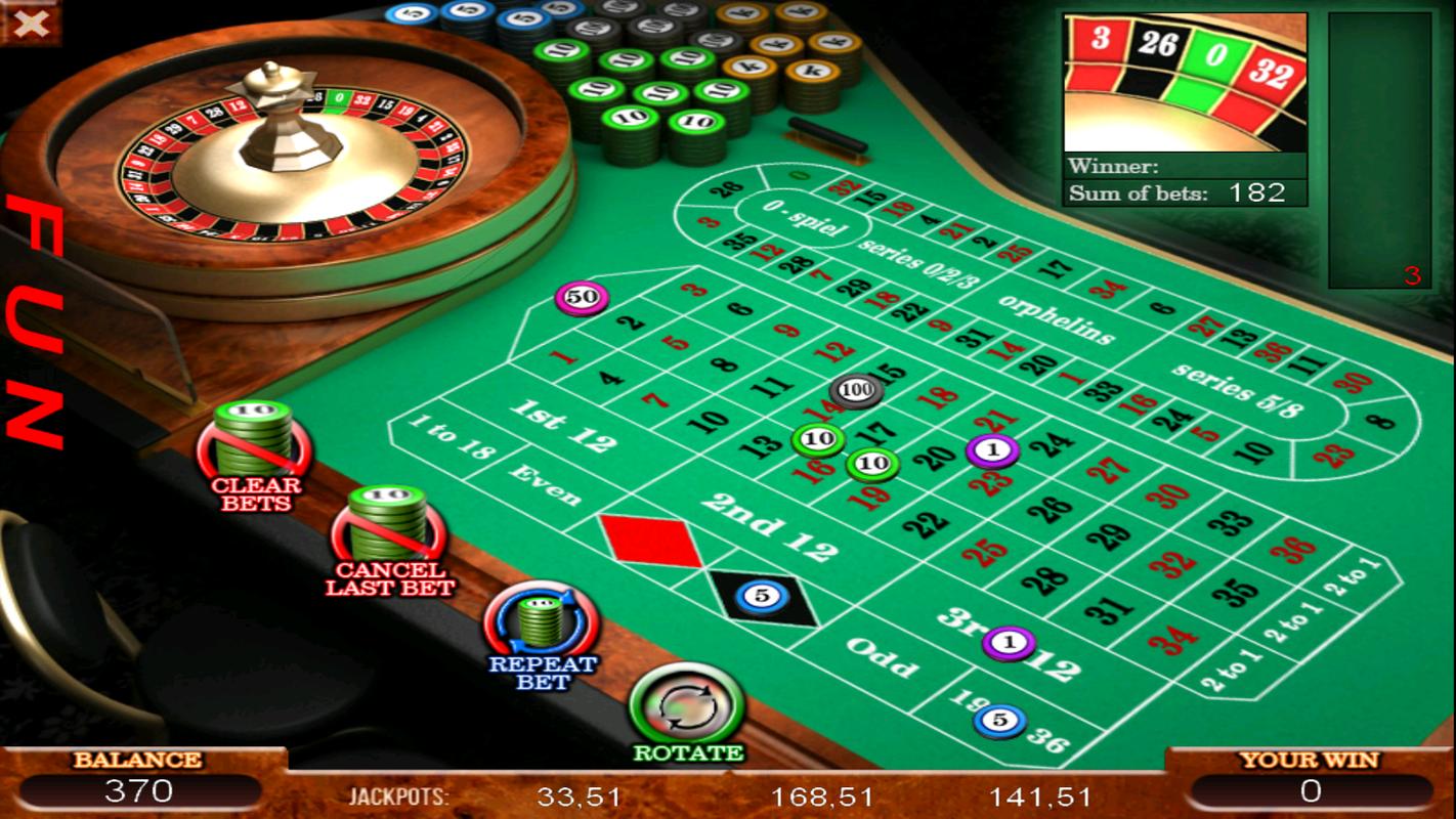 Ramenbet casino сайт ed09. Казино бета. Рулетка игра 777. Royal bets казино.