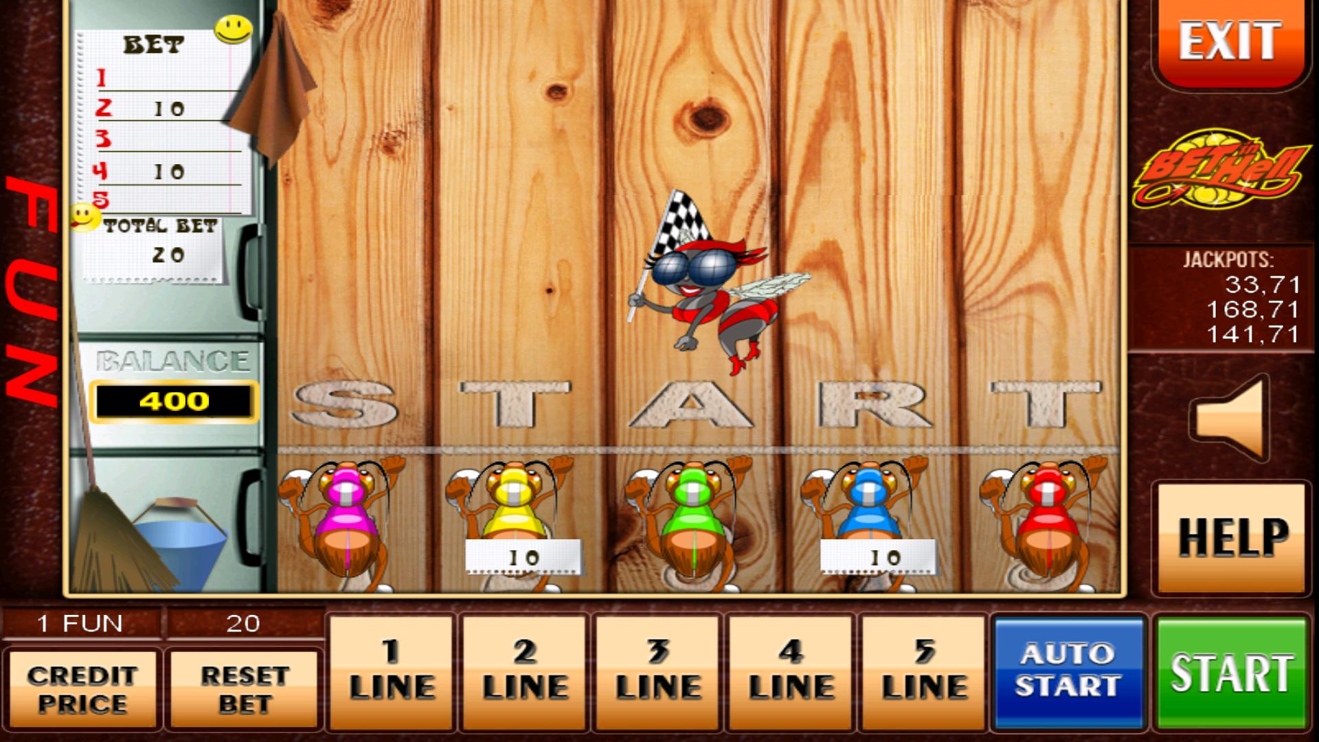 betinhell casino betinhell casino