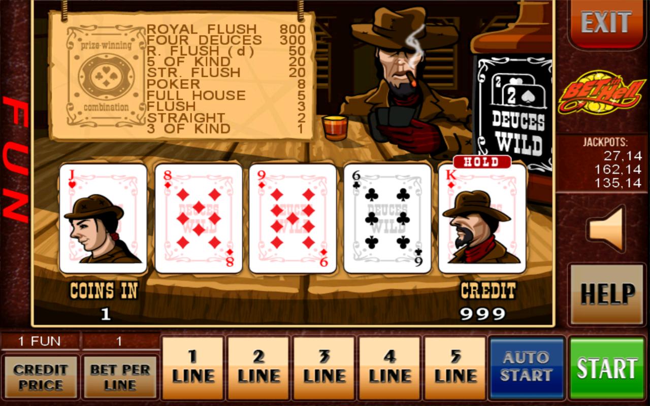 betinhell скачать betinhell скачать