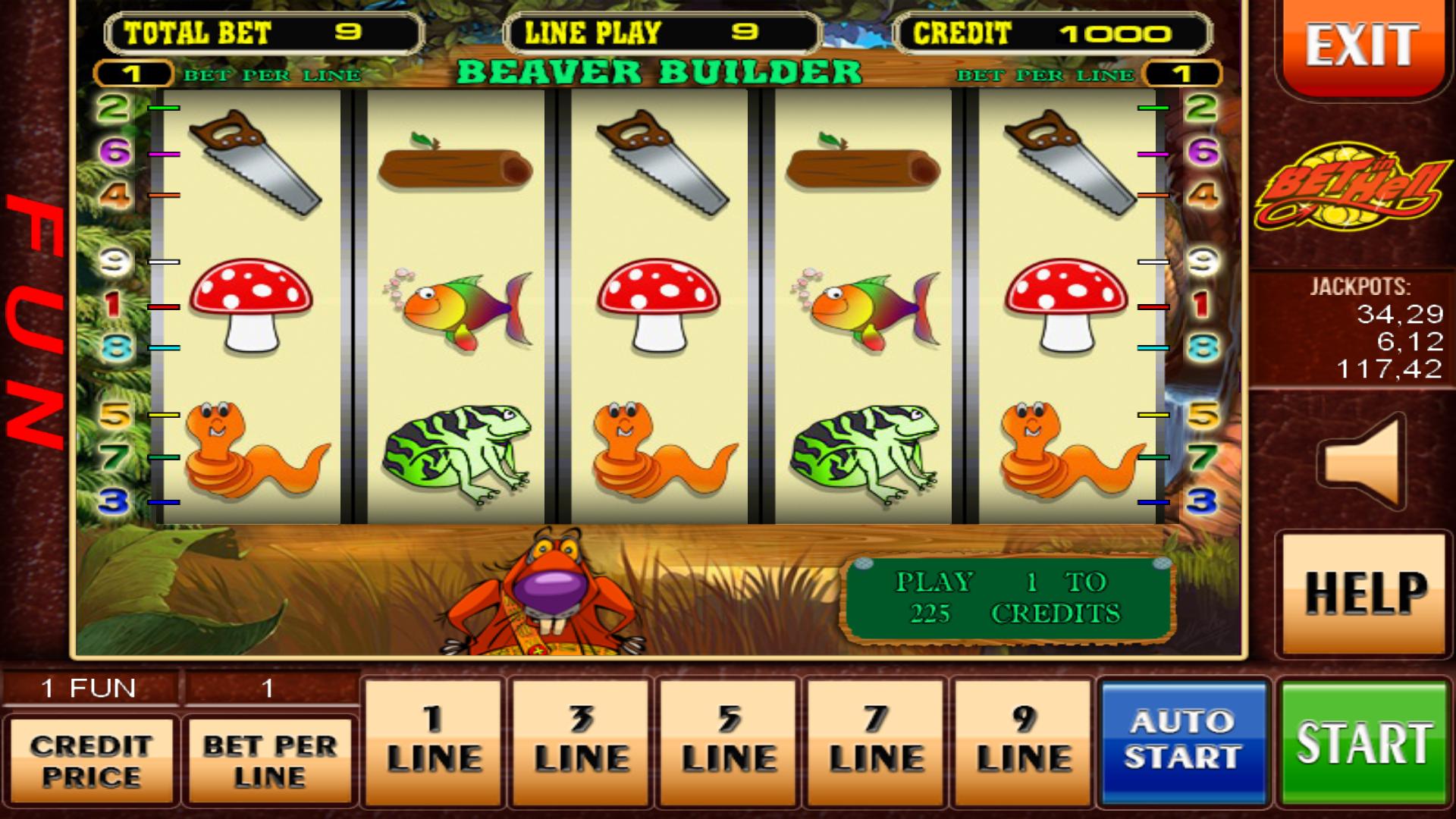 Betinhell casino отзывы paypal online casino