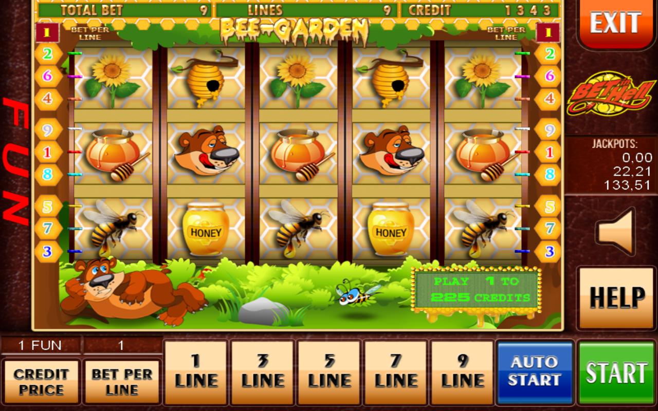betinhell casino betinhell casino