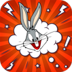 Bugs Bunny Super Adventure