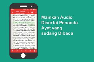 Al Quran Indonesia gönderen
