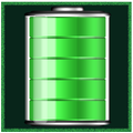 Battery Widget