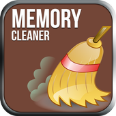 Memory Cleaner Classic icon