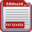 PDF Reader / Viewer