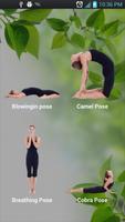 Yoga Steps 截图 1