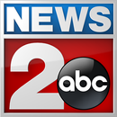 WKRN | Nashville's News 2 APK