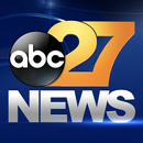 ABC27 News | WHTM APK